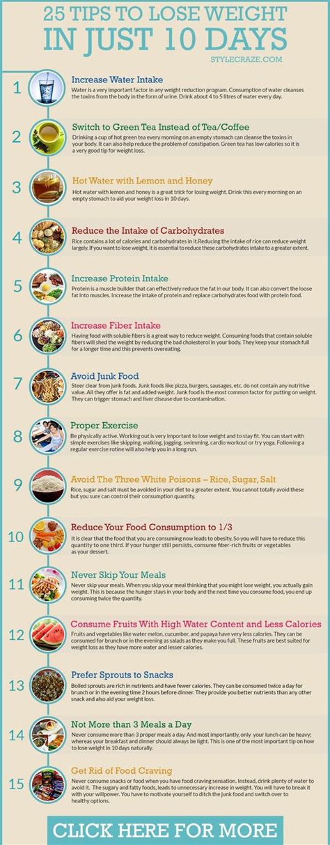 We did not find results for: Pinterest • The world's catalog of ideas