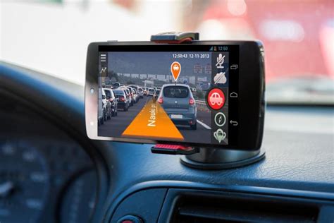 Although indeed there are apps available for driverecorder is a free and car dash camera app which can record the video when driving, and it will cam on road can, but only if your phone supports both cameras at once. 6 Best Dash Cam App for Android Smartphone  Pros & Cons 