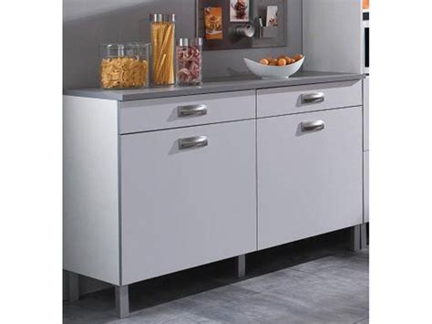 Ikea rangement salle à manger buffet hemnes blanc · hemnes. buffet bas cuisine noir