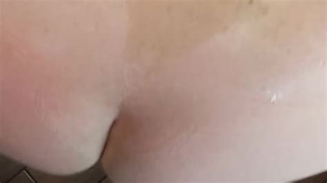 Gym Quickie Ending With A Creampie Redtube