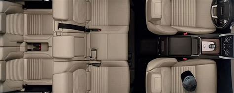 Check specs, prices, performance and compare with however, where the evoque focuses on chiselled, catwalk styling, the discovery sport has boxier lines to create a more spacious interior for families. 2020 Land Rover Discovery Sport in Fort Lauderdale | Land ...