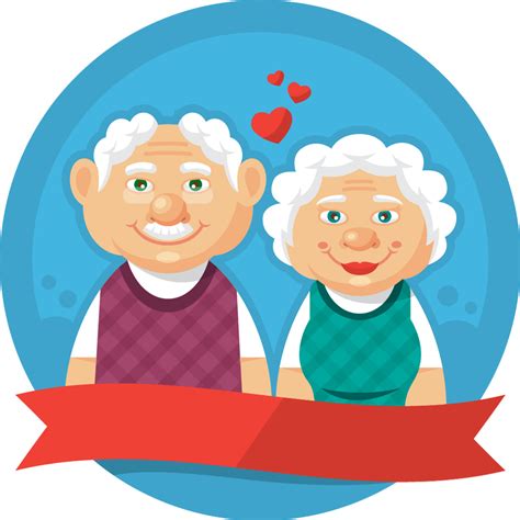 Grandparents clipart sad, Grandparents sad Transparent FREE for download on WebStockReview 2020