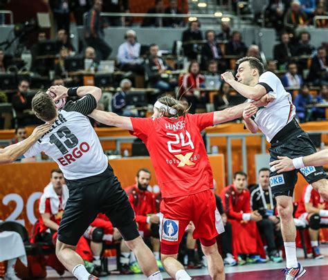 Germany suffers setbacks at stalingrad and el alamein. Photos of #Germany VS #Denmark match at Lusail ...