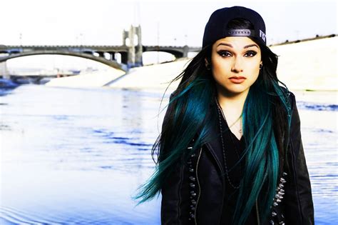 Spring Storm Snow Tha Product Delivers Blizzard Of Hits With A Flood