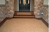 Granolithic Floor Finishes Pictures