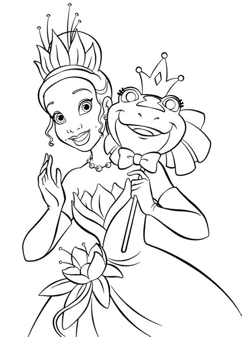 Ver más ideas sobre dibujos, disenos de unas, ilustraciones. Dibujos de Princesas Disney para colorear e imprimir gratis