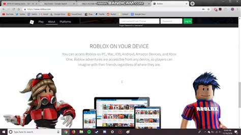 How To Download Roblox On Your Pc Vamether