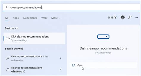 4 Ways To Delete Temporary Files On Windows 11 Revinews