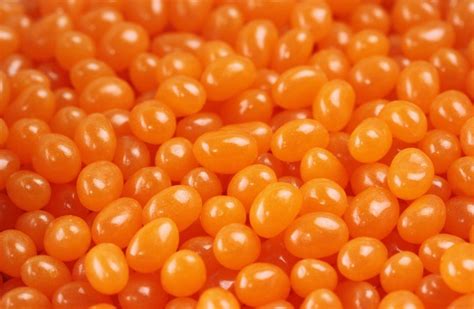 Buy Gimbals Tangerine Jelly Beans At The Best Prices Online Bulk