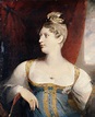 Princess Charlotte Augusta of Wales (1796–1817) | Art UK