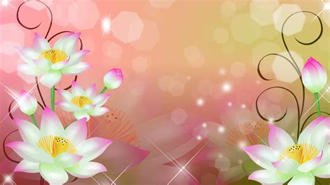 Abstract Spring Desktop Wallpapers Top Free Abstract Spring Desktop