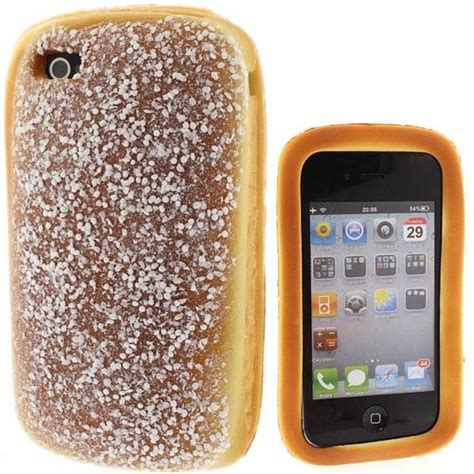 Iphone Cases So Badly Funny Youll Die Literally Death By Laughter