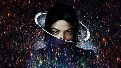Michael Jackson Full Hd Papel De Parede And Planos De Fundo 1920x1080