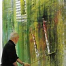 Gerhard Richter’s Cage paintings to be shown in Los Angeles & New York ...
