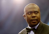 Marshall Faulk and 2 Others Suspended by NFL Network Over Sexual ...