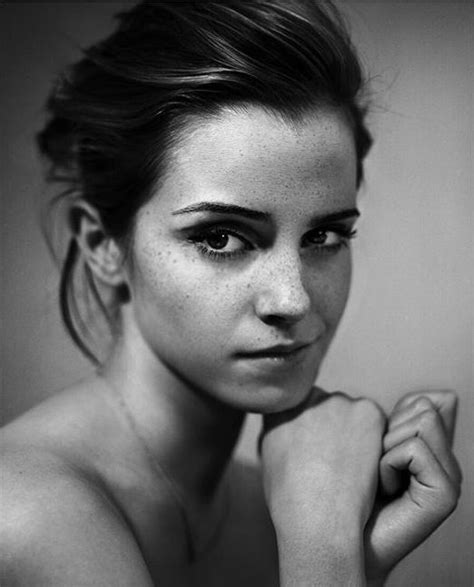 Pin By Anita Khalkhali On Locks I Love Photo Emma Watson Emma Watson