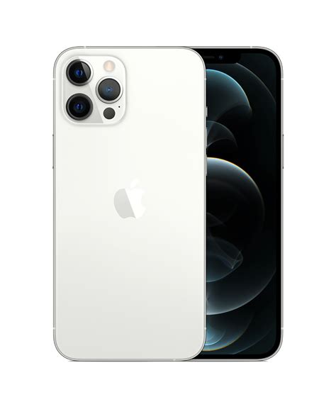 Apple Iphone 12 Pro Max New Sebele Mobiles