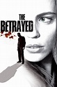 The Betrayed Movie Streaming Online Watch