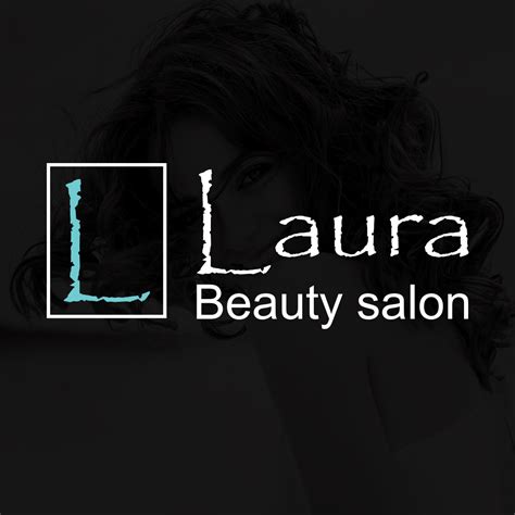 Laura Beauty Salon Home Facebook