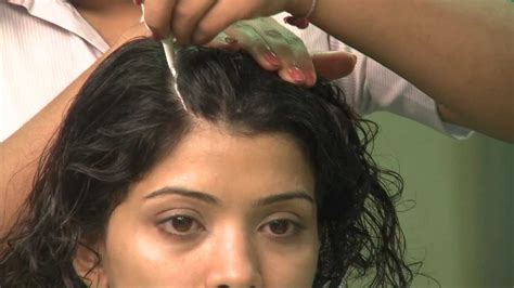 Ayurvedic remedy for unwanted hair ayurvedic treatment for unwanted hair how to remove unwanted facial hair at home. Anti Dandruff Treatment | Hair fall, Dry Damage Hair ...