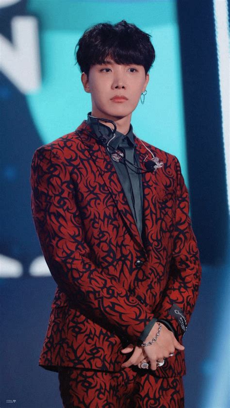 The best gifs are on giphy. What are some of the best outfits worn by BTS J-Hope? - Quora