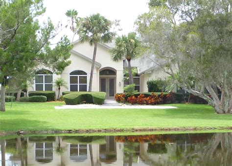 Places merritt island, florida propertyestate agents tropical realty & investments of brevard, inc. South Tropical Trail Homes Merritt Island For Sale ...