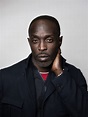 No Longer Omar: Actor Michael K. Williams On Lucky Breaks And Letting ...