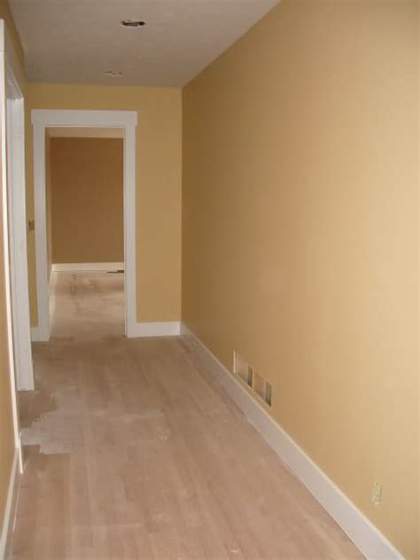 Best Sherwin Williams Gold Paint Colors Painting