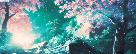 #8.2948, sasuke uchiha, sharingan, rinnegan, eyes, lightning, katana, 4k. Aesthetic Live Wallpaper Gif Anime
