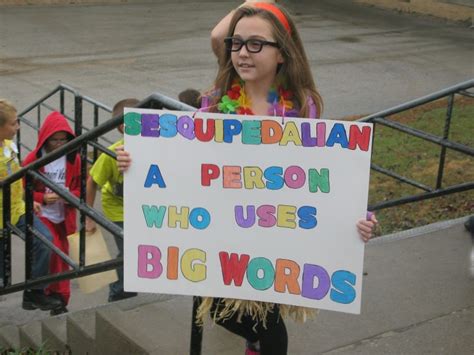 Vocabulary Parade Words For 5th Grade Letter Words Unleashed