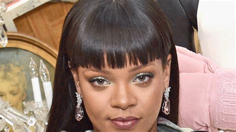 Rihanna Black Eye Picture Rihanna Age Albums