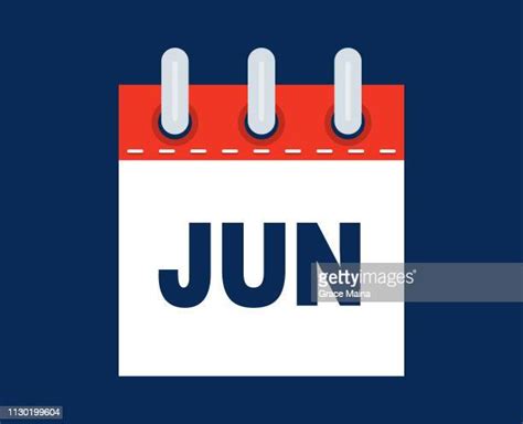 June 2009 Calendar Photos And Premium High Res Pictures Getty Images