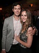 All About Leighton Meester's Wedding & Love Story