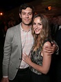 All About Leighton Meester's Wedding & Love Story