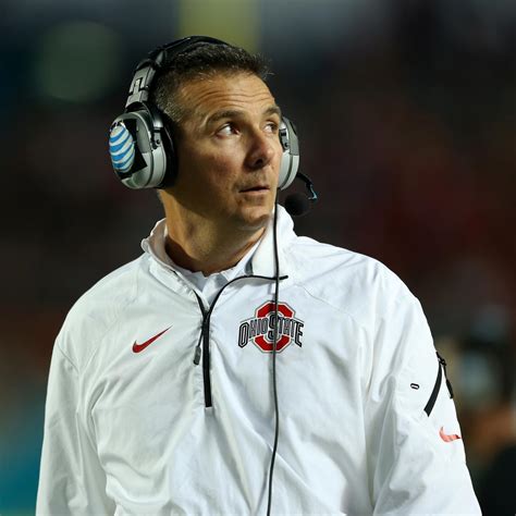Ohio State Football Recruiting Underrated Prospects In Buckeyes 2014