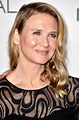 Actress Renee Zellweger's new face highlights Hollywood's taboo over ...