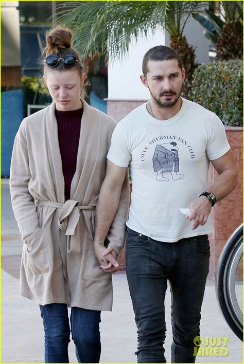 Shia LaBeouf Goes Naked In Sia S Elastic Heart Teaser Watch Now