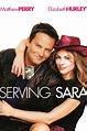 Serving Sara (2002) - Reginald Hudlin | Synopsis, Characteristics ...