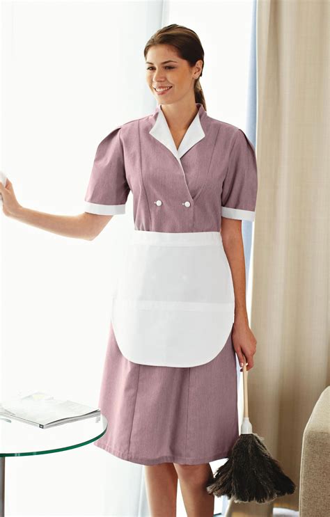 Pin On Waiter Dress