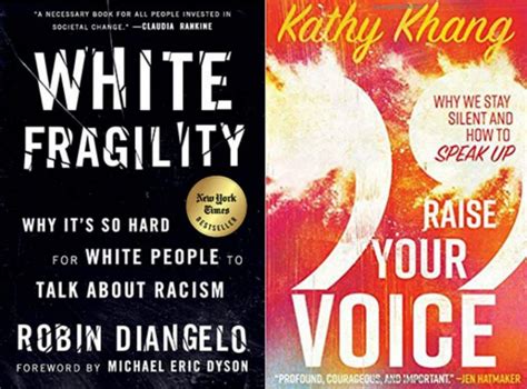 Holiday sounds by apple music on apple music. My Top Books of 2018: 'White Fragility,' 'Raise Your Voice ...