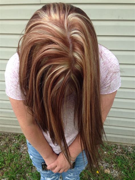 Kenra 7RB 20vol BlondeMe bleach 30vol | Kenra hair color ...