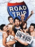 Road Trip: Beer Pong - Where to Watch and Stream - TV Guide