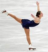 Usa Ice Skater Pictures