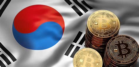 Here are the 20 best exchanges in south korea to buy bitcoin. Bitcoin Trading now Legalised in South Korea Updated - Crypto Rand Group