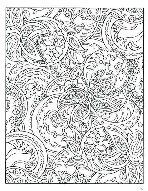 Free Printable Difficult Coloring Pages For Adults At Getdrawings