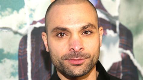 What Convinced Michael Mando To Play Nacho On Better Call Saul