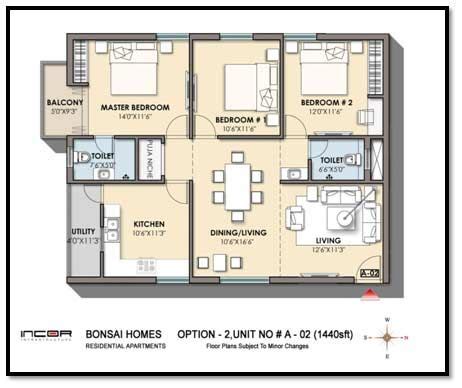 News articles residential architecture tiny houses plan apartments drawings small houses adtopic 2020 tiny. 40 x 45 house plans - Google Search | House map, House ...