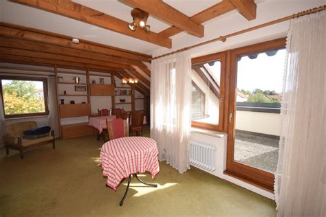 Interessiert an mehr eigentum zur miete? Etagenwohnung in Leutkirch, 53 m²