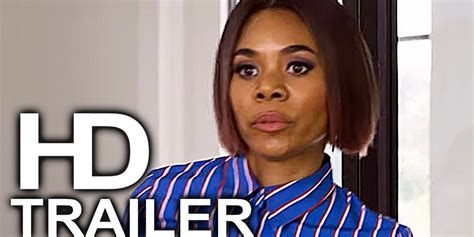 Little Trailer New 2019 Regina Hall Comedy Movie Hd Movie Signature