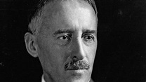 Henry L. Stimson | United States statesman | Britannica